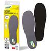 FAES FARMA SA NOENE OVERSOLE SPORT UNIVERSAL NO2 SOLETTA 38