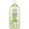 Equilibra Aloe Vera Extra, 1 l