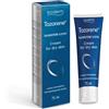 BODERM PHARMACEUTICAL S.A. TAZARENE CREMA 0,05% 75 ML