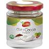 La Finestra sul Cielo OLIO DI COCCO VERGINE VIVIBIO 300 ML