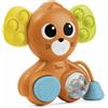CHICCO GIOCO BSF TOPO MULTIATTIVITA'