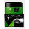 NATUR UNIQUE KATAPLASMA ALOE ATTIVA 300 ML