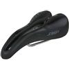 SMP Hybrid, Sellahybrid Gel Nessun Genere, Nero, XS,S,M,L,XL,XXL