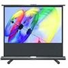 Optoma DP-9080MWL Portable Screen Schermo per Proiettore 80'' 16:9