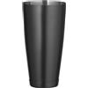 Bar Up Shaker Boston Nero da 0.8 l 596678