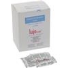 Lujo Decalcificante Lujo Pastiglia 30X16 G