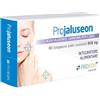 PROEON Srl Projaluseon int.30cpr - - 976800375
