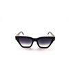 ORIGINAL VINTAGE SUNGLASSES sole ORIGINAL VINTAGE SUNGLASSES NAPLES LIGHT NL02