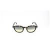 ORIGINAL VINTAGE SUNGLASSES sole ORIGINAL VINTAGE SUNGLASSES ISCHIA