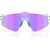 OAKLEY sole OAKLEY OO 9404 LACHT�PANEL