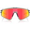 OAKLEY sole OAKLEY OO 9404 LACHT�PANEL