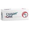 DIACO BIOFARMACEUTICI Srl Siringa Preriempita Diart One 80mg/ml Acido Ialuronico 4 Ml