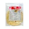 Ciao Carb, ProtoPiadina, (2 x 50 g)