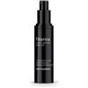 LABO INTERNATIONAL SRL FILLERINA LONG LASTING SATIN FOUNDATION 3