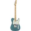 Fender 0145212513 - Chitarra