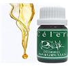 Ressources Naturelles - Sedano Olio Essenziale 30 ML