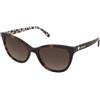 Love Moschino MOL072/S H7P/HA
