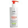 I.C.I.M. (BIONIKE) INTERNATION Bionike Triderm Intimate Detergente Rinfrescante pH 5,5 250 ml