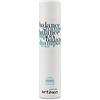 Artego Artègo Balance Shampoo - Easy Care T - 1 litro
