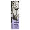 Pulp Riot High Speed Toner 90ml - Ash