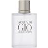 GIORGIO ARMANI Armani - Armani Acqua di Giò eau de toilette 100ml