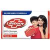 Lifebuoy Total 10- Soap Bar - 125g X 3 Bars by Lifebuoy