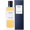 Verset parfums - Look This - eau de parfum - 50ml