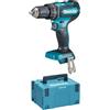 Makita, Trapano Avv. Perc. 18 V BL