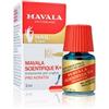 MAVALA Scientifique K+ Pro Keratin Indurente per Unghie Penetrante 5 ml