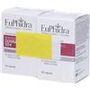 Zeta Farmaceutici SpA EuPhidra Benessere Capelli Donna 50+ 62 g Capsule