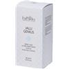 Zeta Farmaceutici SpA Euphidra Jalu Genius Siero Viso 30 ml