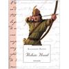 MONDADORI Robin Hood