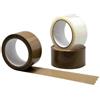 Viva Nastro adesivo per pacchi silenzioso 50mmx66m 28 my conf.6pz avana 1120A