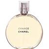 Chanel Bontempo profumi - Chanelchance edt 50ml
