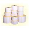 Nastro compatibile per Dymo LabelWriter NCS0929120