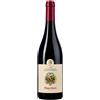 Abbazia Di Novacella Pinot Nero Alto Adige DOC 2023 - Abbazia di Novacella