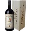 Castellare di Castellina I Sodi di San Niccolò Toscana IGT MAGNUM 1,5 lt Cassa Legno 2020 - Castellare di Castellina