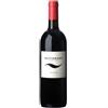 Rocca di Frassinello Baffonero Maremma Toscana DOC 2019 - Rocca di Frassinello