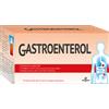 DERMOFARMA ITALIA Gastroenterol Integratore Fermenti Lattici 10 Flaconi Da 10 Ml