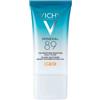 Vichy Linea Mineral 89 Booster Quotidiano Protettivo SPF 50+ Idratante 50 ml