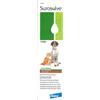 Elanco SUROSOLVE 125 ML