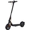 Segway-Ninebot Ninebot Monopattino Elettrico Kickscooter F2 Pro E - Segway-Ninebot - SGW.AA.05.12.03.0001