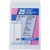 Blasetti Busta a sacco Blasetti Self bianco - 80 g/m² - in conf. 25 buste - 250x353 mm 538
