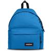 Zaino Eastpak Padded Pak'r 24 Litri VIBRANT BLU