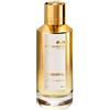 Mancera Amberful EDP : Formato - 60 ml