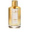 Mancera Amberful EDP : Formato - 120 ml