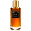 Mancera Eternal Wood EDP : Formato - 60 ml