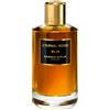 Mancera Eternal Wood EDP : Formato - 120 ml