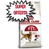 ROYAL CANIN GATTO ADULTO FIT 32 400 G