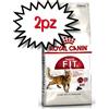 ROYAL CANIN GATTO ADULTO FIT 32 400 G PREZZO A CONFEZIONE